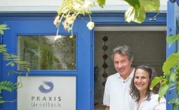 Praxis Urselbach