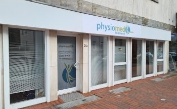 Physiomed- Lombardi