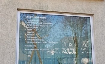 Impuls