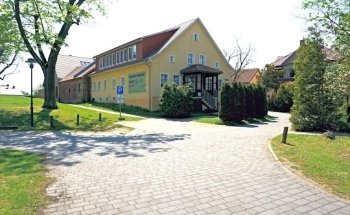 Praxis für Physiotherapie Fiete Bethge