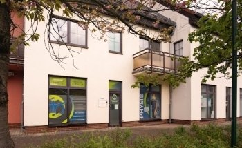 Physio Konzept Physiotherapie Schurtz