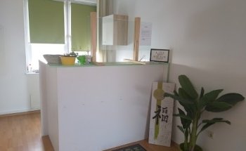 Ergotherapie Grünwald