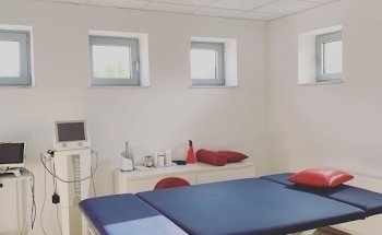 Physio HB-Nord