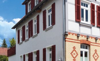 Heilpraxis Berthele