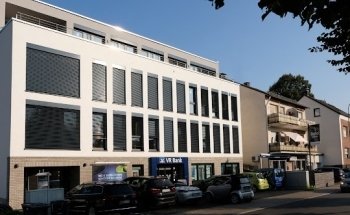 S.P.O.R.T Institut