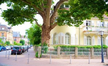 Personal Physio Heidelberg