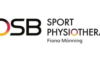 Physiotherapie Fiona Mönning