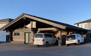 Praxis für Massage u. Physiotherapie Wagner Verena