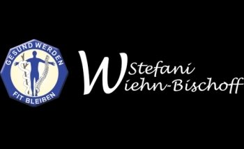 Stefanie Wiehn-Bischoff Krankengymnastik