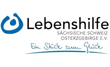 Physiotherapie im Haus der Gesundheitsfö. - Lebenshilfe Pirna-Sebnitz-Freital e.V.