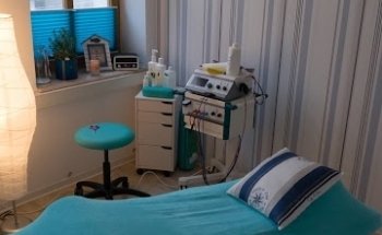 PhysioBalance Plauen