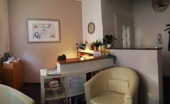 Ralf Schiller | Westend Physiotherapie