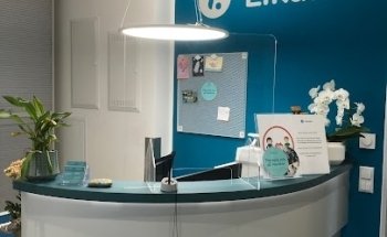 Likami Therapie Plauen