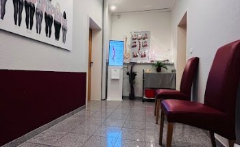 PhysioZentrum Theil