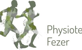 Physioteam Fezer