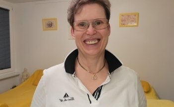 LymPhysio Denise Corban-Koyka