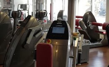kraftPLUS Ihr GesundheitsKonzept