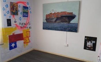 Centro de Promocion de Salud y Cultura de Quillota