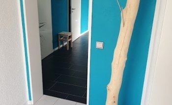 Physiotherapie Stahringen | Praxis für alternative Heilweisen Radolfzell am Bodensee