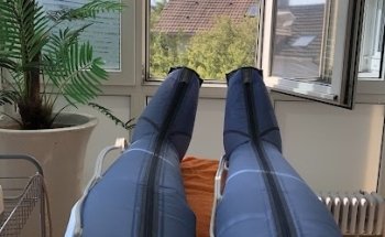 Physiometic