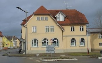 Kerstin Christen | Körpercoachin | Phystiotherapeutin | Seminare