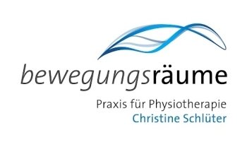Praxis für Physiotherapie Christine Schlüter