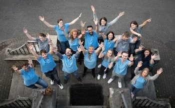 Therapieteam Ratingen. Logopädie, Ergotherapie, Physiotherapie