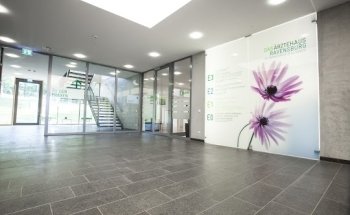 Therapiepunkt Ravensburg