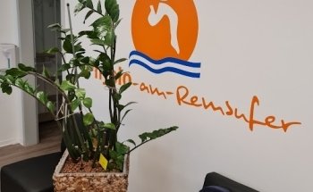 Physio am Remsufer