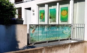 Tilman Münster | Praxis für Körperarbeit und Psychologische Beratung