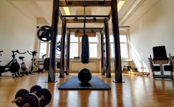 Physiosum