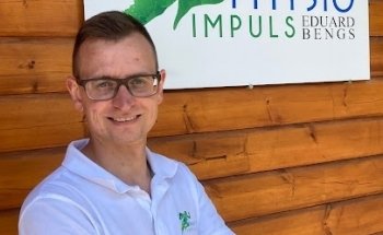 Physio Impuls Eduard Bengs