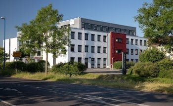 ACTIVIVER - Praxis für Physiotherapie