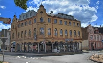 Ohlerth & Steinbrüggen GbR