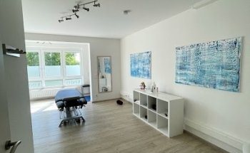 KINEO-Physio GmbH