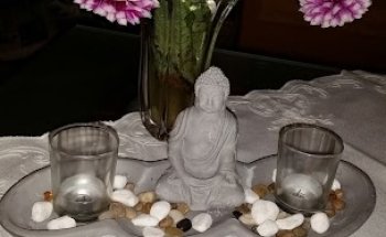 Massage Rheinberg