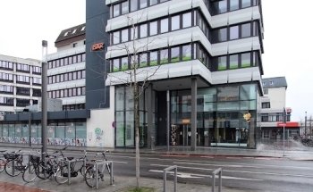 CityPhysioRheine