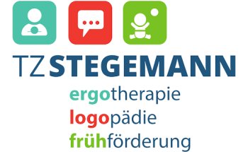 FFZ Frühförderzentrum Rheine