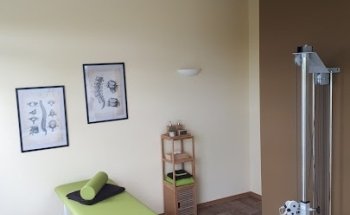 JA zur Bewegung