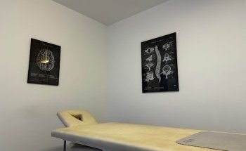 mobilo | physio + ergo