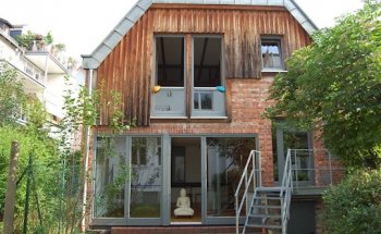OsteoPerform Hildesheim | Osteopathie & Kinderosteopathie