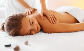 Kastl Therapie Ingolstadt