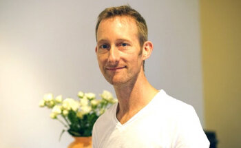 Physiotherapie Schwartz