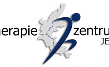 Therapiezentrum Jena GbR