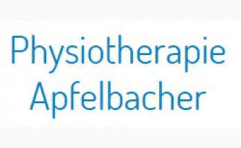 Physiotherapie, Prävention und Krankengymnastik Harald Apfelbacher