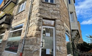 Stillpoint Physio
