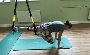 Physiotherapie Elisa Jahrmarkt