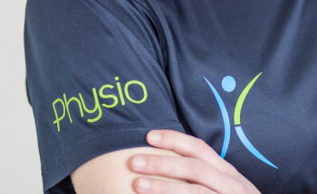 Physio Vital Aachen