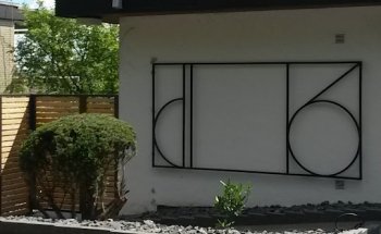 Physiotherapie Dorothee Hennemann - Privatpraxis