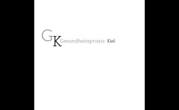 Gesundheitspraxis Kiel - Privatpraxis für Physiotherapie